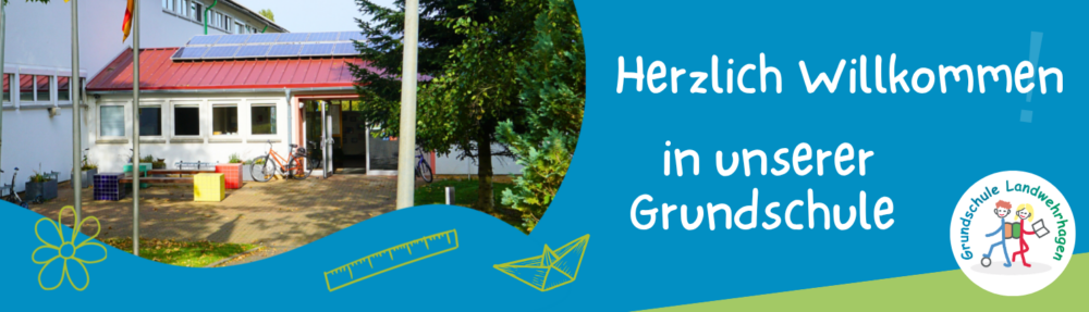 Grundschule Landwehrhagen